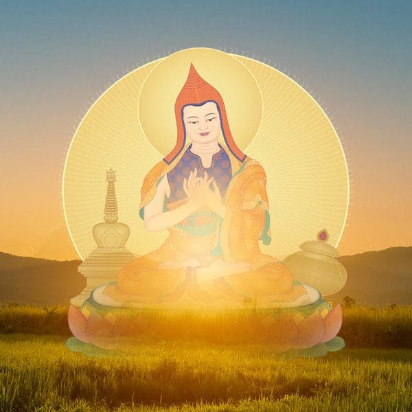 Aafth – 600 Atisha Aafth - 600 Atisha