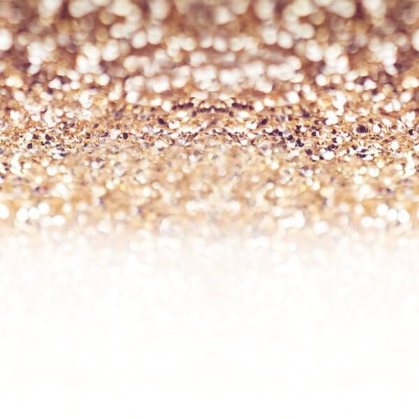 Vajrasattva Sparkle 600px Vajrasattva