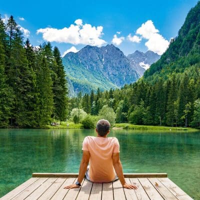 WENIGER WOLLEN – MEHR FRIEDEN & GLÜCK – Der Weg zur inneren Freiheit WENIGER WOLLEN - MEHR FRIEDEN & GLÜCK - Der Weg zur inneren Freiheit